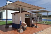 Beira Tejo Consulting